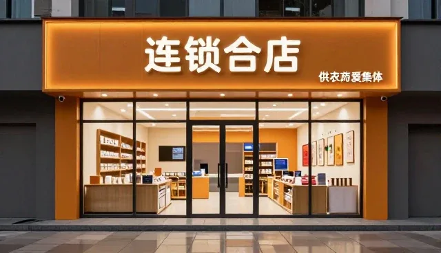 企业如何通过供求信息发布套餐实现有效推广?