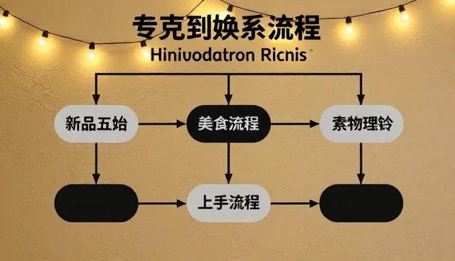 企业展示套餐选择:两种做法的对比与实际取舍