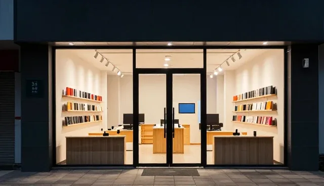 建公司网站的公司如何选对产品?