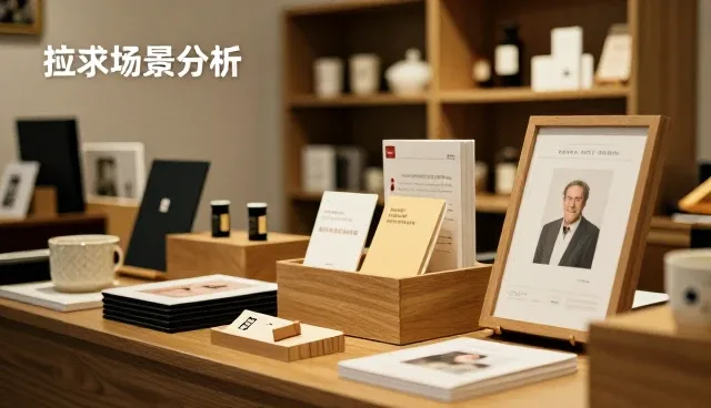 提升推广效率的关键选型关注点解析
