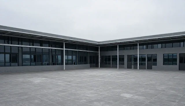 供求信息发布套餐的使用与维护建议