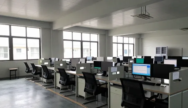 供求信息发布套餐的维护策略比较:性能与适用条件