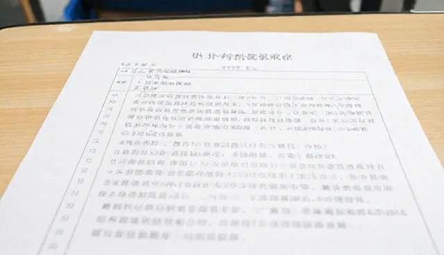 推广一站式服务如何影响业务拓展效果