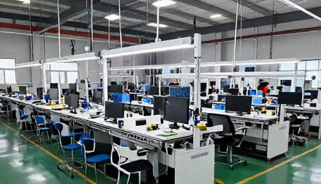 网站建站网站如何高效发布供求信息