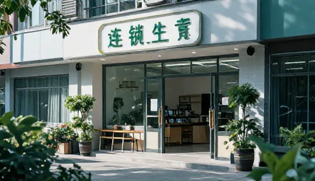 供求信息发布套餐如何提升行业资讯推送效率