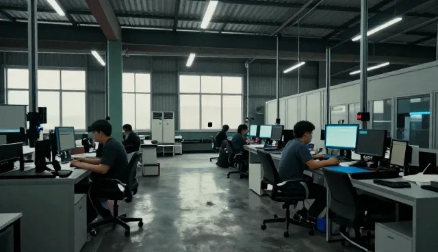 比较好的网站建设:信息传播中的行业资讯推送分析