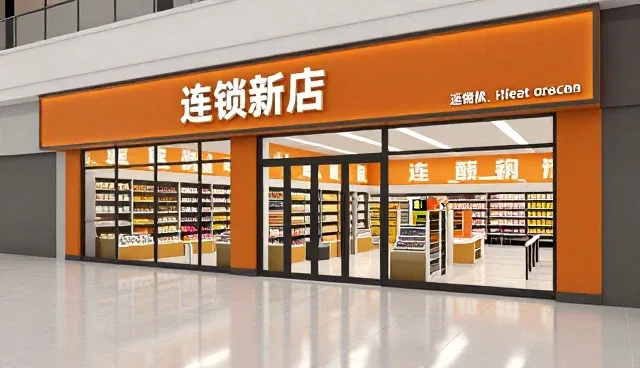 供求信息发布套餐:常见问题与处理方法
