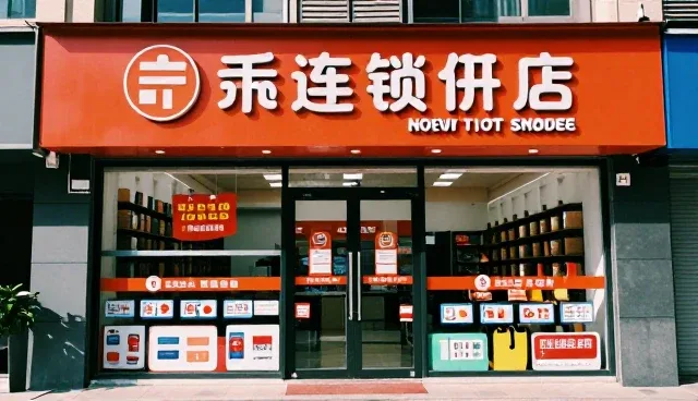 南宁网站设计中信息匹配对供求信息发布套餐的影响